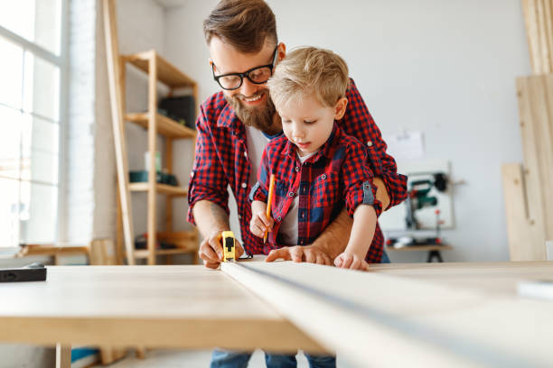 Istockphoto 1226936154 612x612