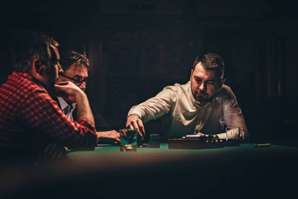 Istockphoto 1227097199 612x612