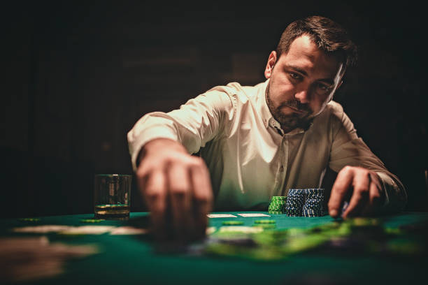 Istockphoto 1227098569 612x612