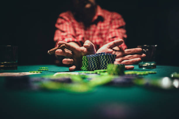 Istockphoto 1227101036 612x612
