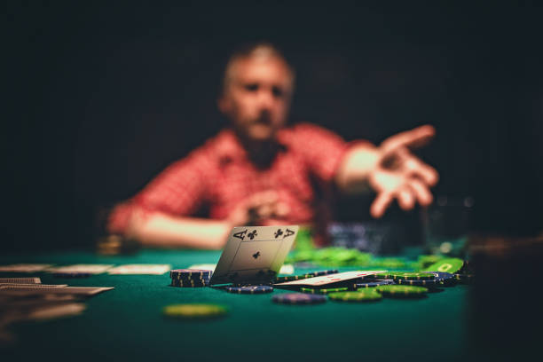 Istockphoto 1243255497 612x612