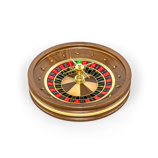 Istockphoto 1255250427 612x612
