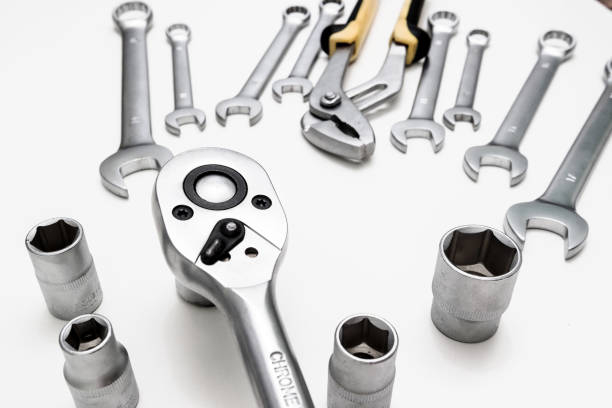 Istockphoto 1256884695 612x612