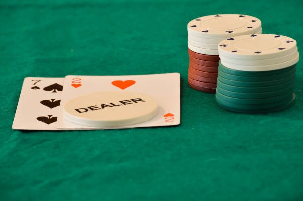 Istockphoto 1265139835 612x612
