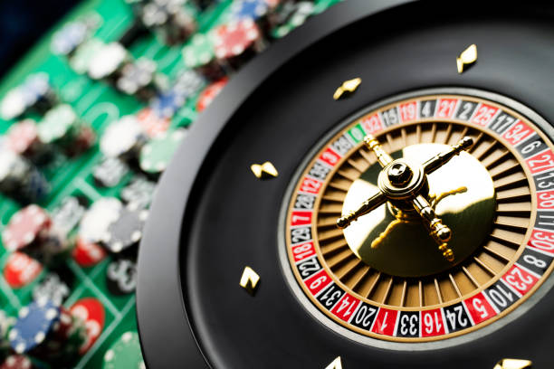 Istockphoto 1269031319 612x612
