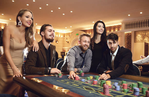 Istockphoto 1269459081 612x612