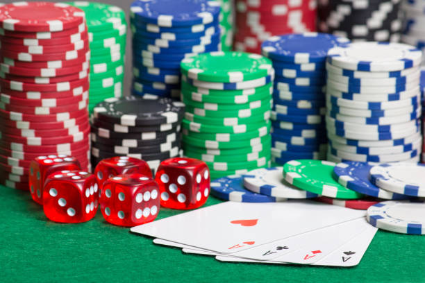 Istockphoto 1271276787 612x612