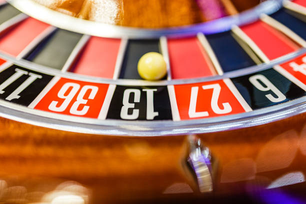 Istockphoto 1273879199 612x612