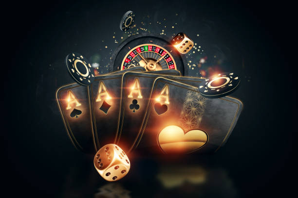 Istockphoto 1276935944 612x612