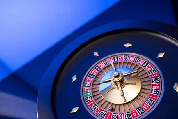 Istockphoto 1281594604 612x612