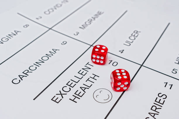 Istockphoto 1283339512 612x612