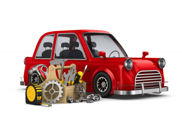Istockphoto 1283441382 612x612