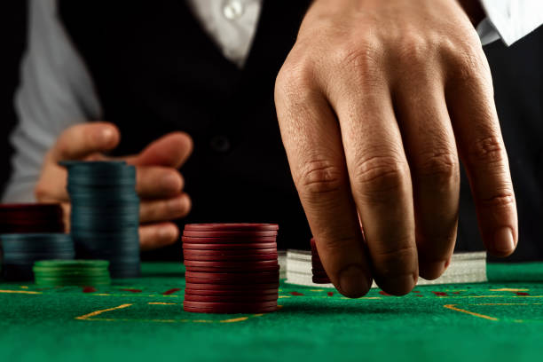 Istockphoto 1287227399 612x612