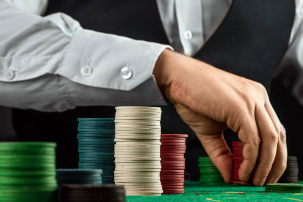 Istockphoto 1287227484 612x612