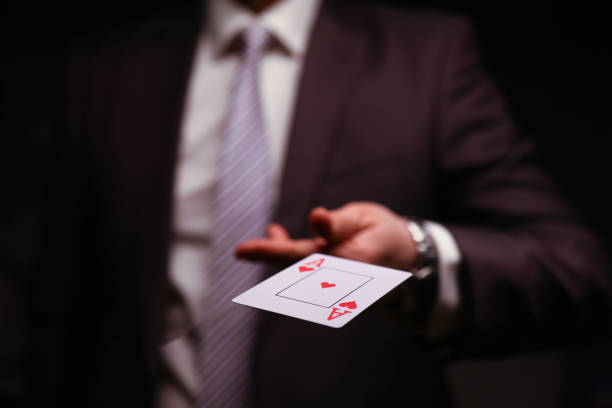 Istockphoto 1288057938 612x612