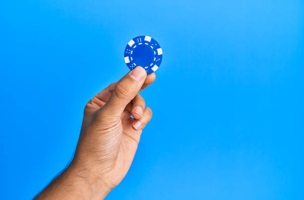 Istockphoto 1288603415 612x612