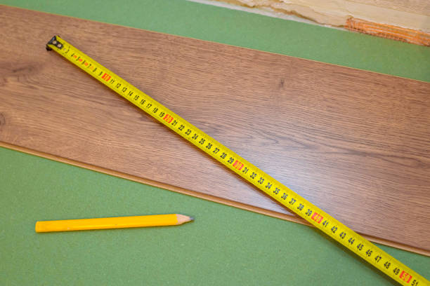 Istockphoto 1292801636 612x612