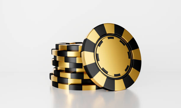 Istockphoto 1294386017 612x612