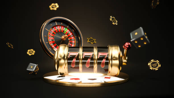 Istockphoto 1300336185 612x612
