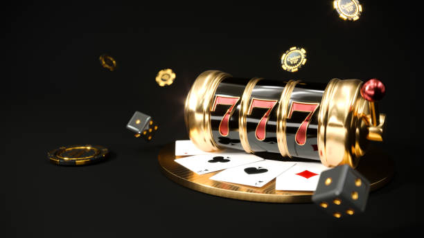 Istockphoto 1300336194 612x612