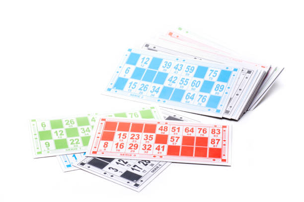 Istockphoto 1305146270 612x612