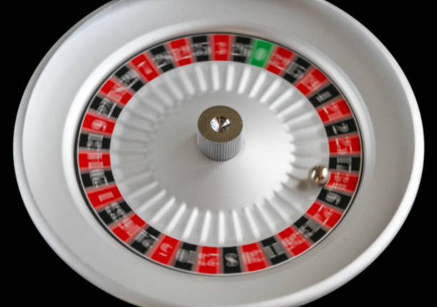 Istockphoto 1310386397 612x612