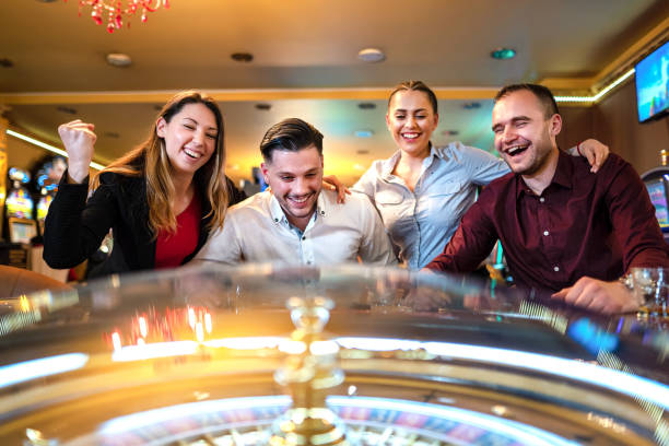 Istockphoto 1311104228 612x612