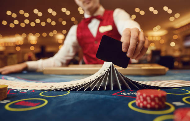 Istockphoto 1322687342 612x612