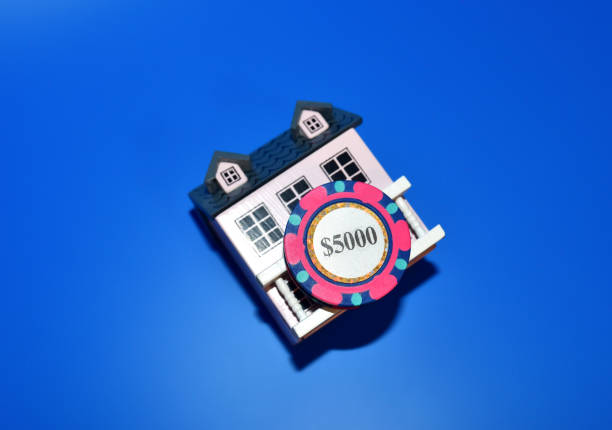 Istockphoto 1322814176 612x612