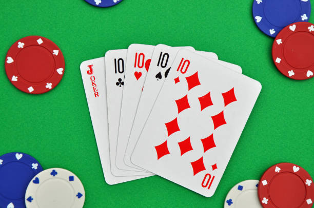 Istockphoto 1322877805 612x612