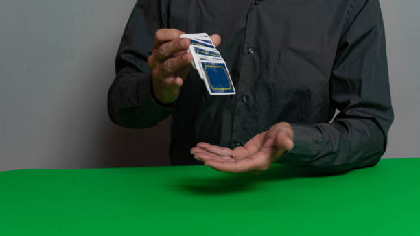 Istockphoto 1325229555 612x612