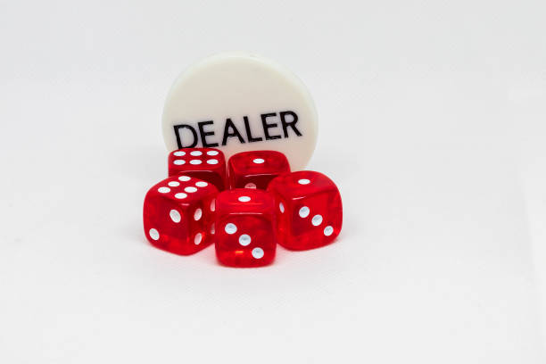 Istockphoto 1325944920 612x612