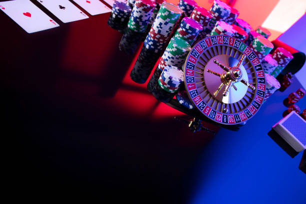 Istockphoto 1326413214 612x612