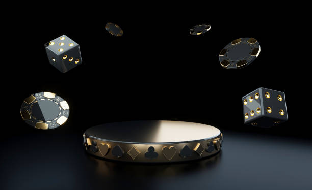 Istockphoto 1329042919 612x612