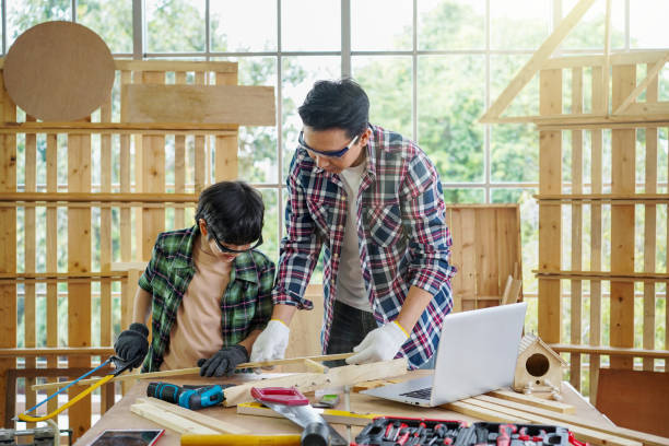 Istockphoto 1329159174 612x612