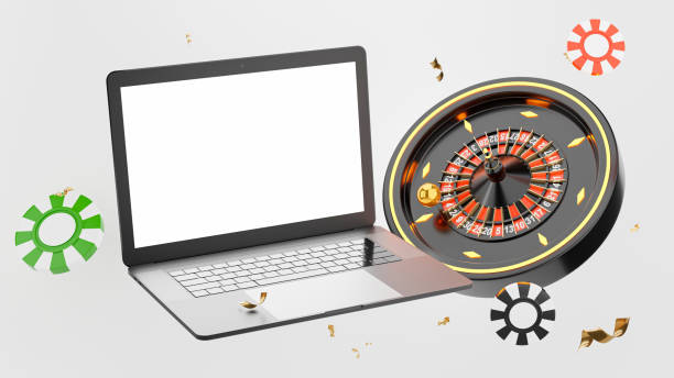 Istockphoto 1329277116 612x612