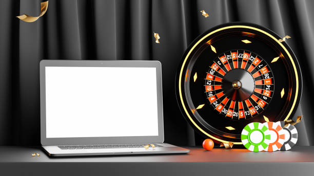 Istockphoto 1329278307 612x612