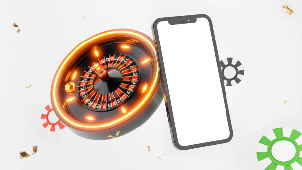 Istockphoto 1329278309 612x612