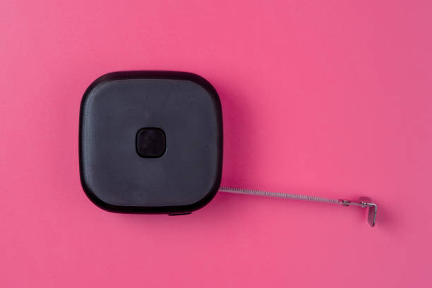 Istockphoto 1330077839 612x612