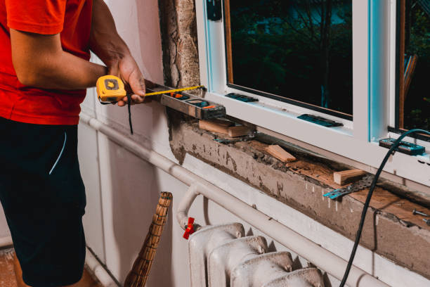 Istockphoto 1331325310 612x612