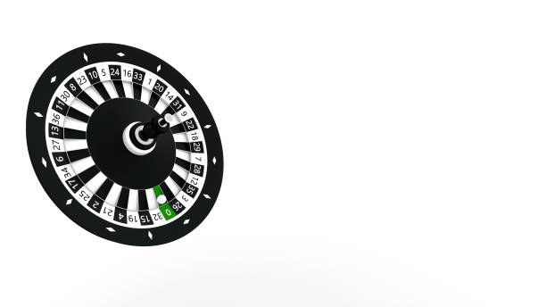 Istockphoto 1332119134 612x612