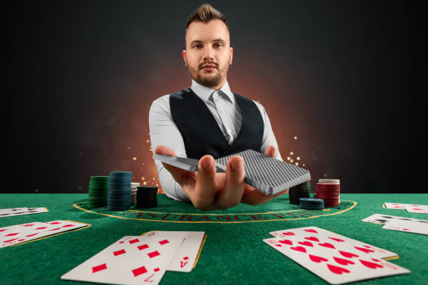 Istockphoto 1332592356 612x612
