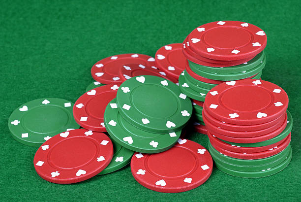 Istockphoto 133325882 612x612