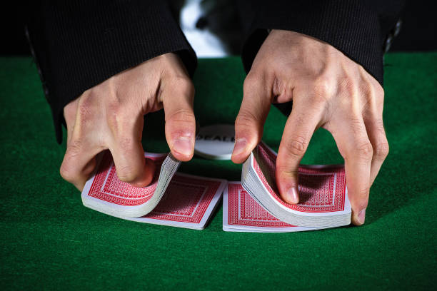 Istockphoto 1335083506 612x612