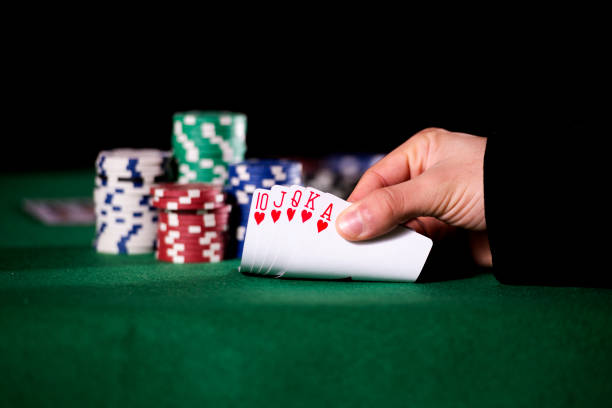 Istockphoto 1335083511 612x612