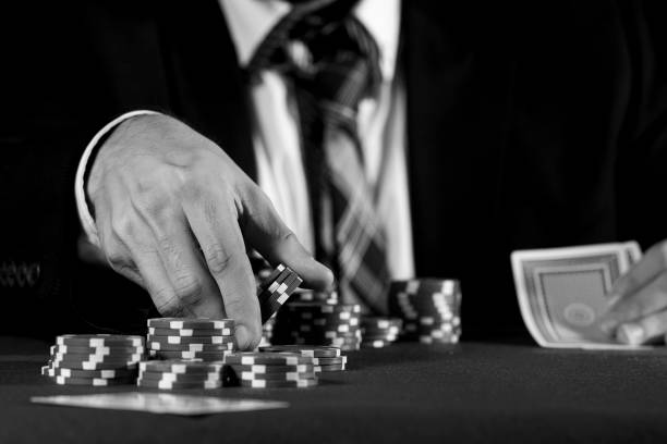 Istockphoto 1335083580 612x612