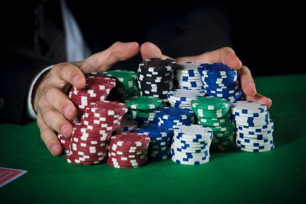 Istockphoto 1335083629 612x612