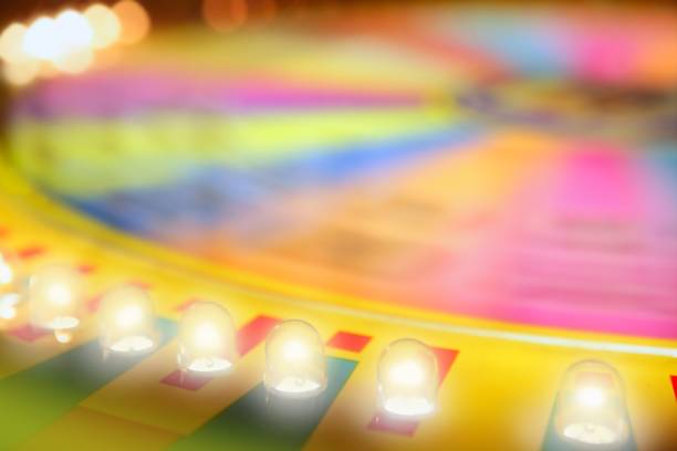 Istockphoto 1337005206 612x612