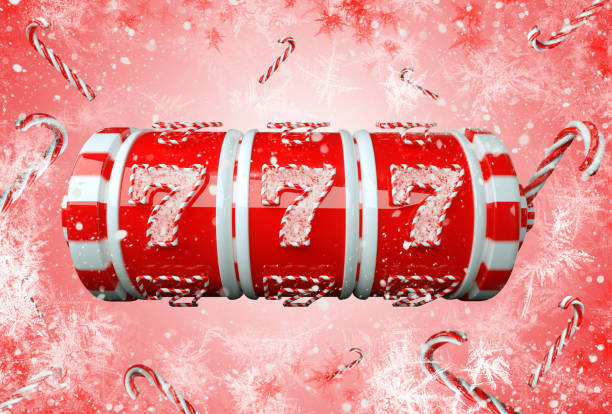 Istockphoto 1343616612 612x612
