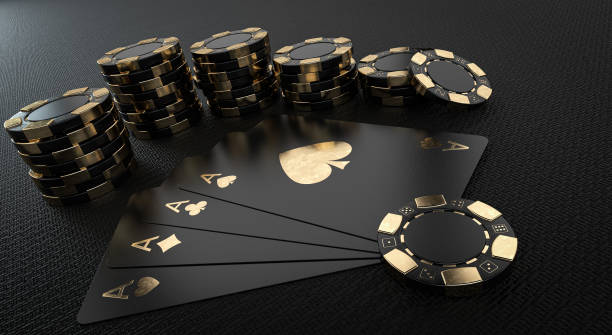 Istockphoto 1345992494 612x612